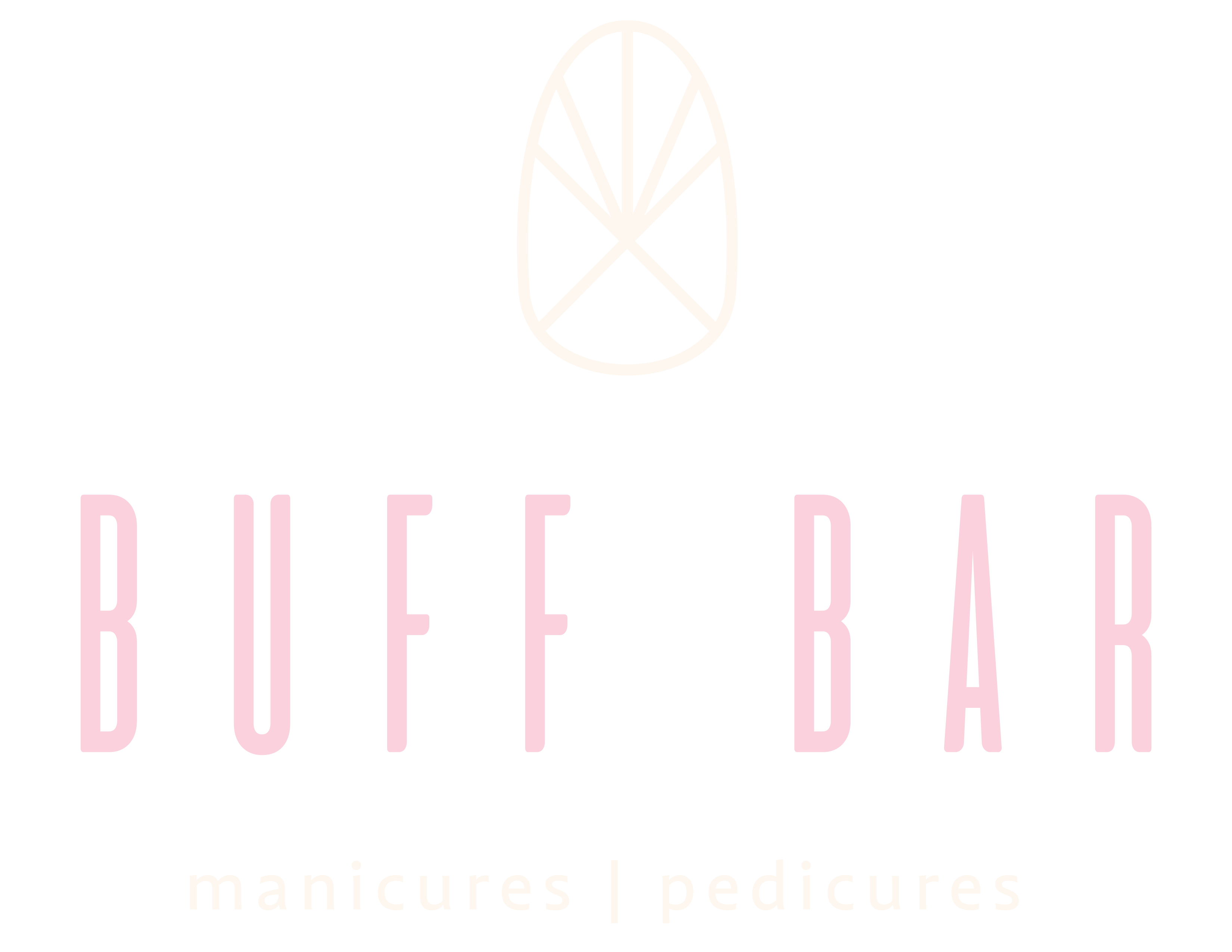 Buff Bar